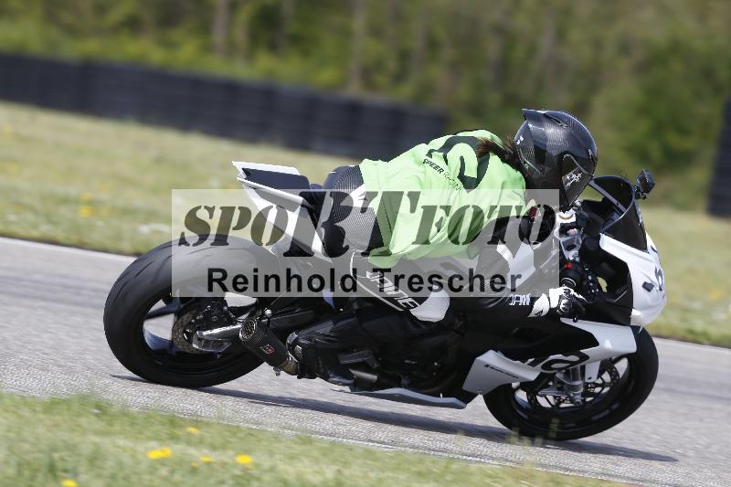 Archiv-2025/07 19.04.2025 Speer Racing ADR/Instruktorentraining/660